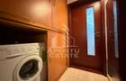 Apartament cu 2 camere, semidecomandat,centrala proprie,zona Girocului - 8