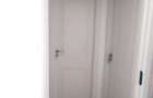 Inchiriez apartament 2 camere Vlahuta - 5
