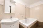 Natura Residence | Move-In Ready | 3 Camere | Iancu Nicolae - 11