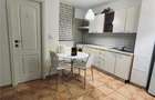 Tineretului 10 Minute Metrou | Apartament 3 camere | Mobilat si Utilat - 7