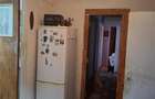 Apartament 3 camere Dristor - 10