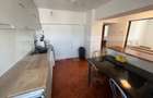 Apartament de 4 camere, 73mp, zona Zimbru - 10
