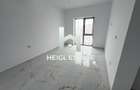 Apartament cu 2 camere decomandat in Giroc (Calea Urseni) - 5