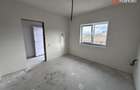 Vand duplex 3 camere ,69 mp, Mosnita Noua - 4