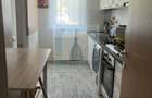 Apartament 2 camere- zona Coresi - Goldis Residence - 10
