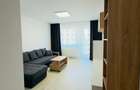 Apartament cu 2 camere decomandat in zona Tractorul langa Coresi Mall - 3