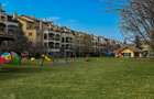 Ibiza Sol - Apartament 3 camere cu terasa, 127mp | 2 Locuri de parcare + Boxa - 19