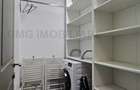 Apartament 2 camere TEI - 8