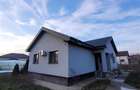 Casa Noua, Moderna, cu Teren 521 mp, Poiana - 2