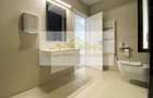 Apartament birouri lux 13 Septembrie Marriott, bloc nou, 246 mpu - 12