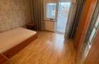 Apartament 3 camere-decomandat-zona Petre Ispirescu