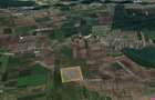Vanzare teren agricol Tartasesti - Gulia, Dambovita
