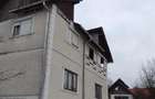 Zona Nord - Casa P+1 - 156mp + Bucatarie Vara - 47mp + Garaj-50mp + Teren - - 1
