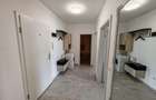 Inchiriem Apartament 2 Camere, Modern, Decomandat, Avantgarden - 4