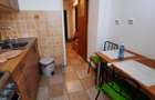 2 camere Titan - Piata Minis - 2