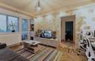 Apartament 2 camere Astra - 1