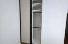 Apartament de 2 camere, 48.73 mp, Finisat, Parcare, Zona Vivo - 2