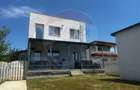 Casa noua, individuala de vanzare Cernica Balaceanca - 2