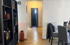 Apartament de vânzare 3 camere Titulescu - Piața Victoriei complet mobilat si ut - 9