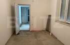 Casa de vanzare | 650mp | Zona Strada Dara - 7