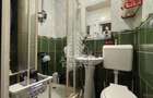 Apartament cu 2 camere,de vanzare,Lipovei,Timisoara - 7