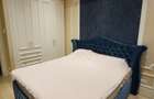 PENTHOUSE - ULTRALUX - TERASA 170 MP - 2 PARCARI SUBTERANE- pret + TVA - 17
