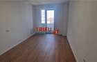 Apartament 2 camere zona Ampoi - 5