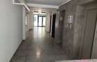 MAMAIA NORD ALEZZI (COD03) - 2 camere la pret corect ! - 9