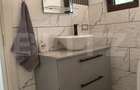 Casă de vânzare – 4 camere, în Poșaga - 7