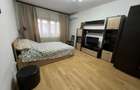 De vânzare – Apartament 2 camere, decomandat, 55 mp – 57500 € negociabil - 1