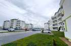 Nu ca il vand eu dar chiar e bun-2 apartamente de vanzare etajul 1 - 1