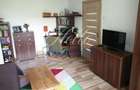 APARTAMENT 2 CAMERE,UTILAT SI MOBILAT COMPLET,ZONA GHEORGHENI
