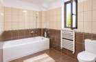 Apartament 3 camere în zona  Zriyni Miklos(Serviciu Pasapoarte Cluj