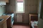 Apartament de vânzare  - 4