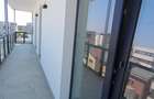 Exclusiv - Apartamente finalizate 2 camere și 3 camere -Loc parcare - 27