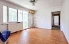 Militari, Apusului, Uverturii - Ghirlandei - Apartament 4 camere - 4