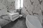 Casa 4 Camere | Teren 428 mp - 9