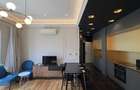 Inchiriere apartament 2 camere de LUX in Centru zona Casa de Cultura si UMF - 5