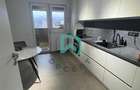 Apartament de vanzare, Noua, Brasov. - 6