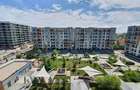 Apartament intr-un complex cu gradina privata si fantani decorative, langa plaja - 13