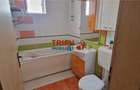 Apartament 3 camere zona Cetate - 11
