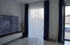 Casa insiruita 4 camere 4 bai Cartier 23/Theodor Pallady - 5