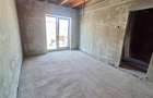 Duplex 4 camere zona Selimbar - 11