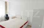 Apartament cu 3 camere decomandate, 62 mp, zona Mănăștur – Piata Flora - 4