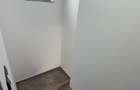 FARA COMISIOANE in Gulia casa 4 camere 3 bai P+1+pod terasa la cheie pe 500mp - 26