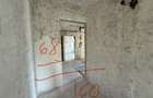 Freidorf | 3 camere | Decomandat | Centrala proprie | 2 bai | 2 balcoane - 12