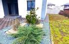 Casa de vanzare cu 5 camere Bragadiru | Complex modern | Curte 260 mp - 2