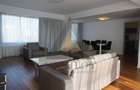 KISELEFF PENTHOUSE| COMPLEX REZIDENTIAL  - 1