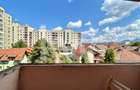 Apartament cu 2 camere de închiriat | Făget – Nicolae Teclu nr. 9, Brașov - 8