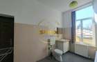 Preluare afacere Camere de inchiriat in regim hotelier AirBnb - 11